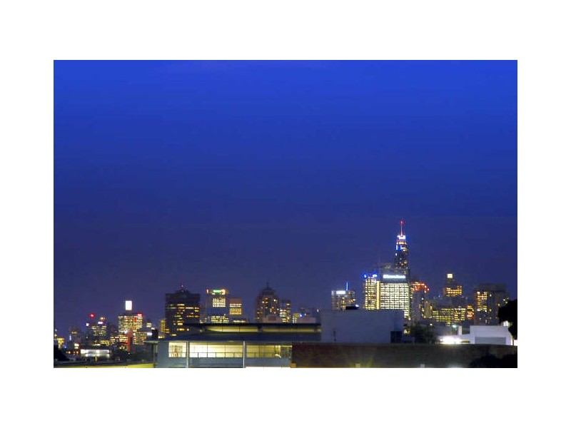 69/109-123 O’Riordan Street, Mascot NSW 2020