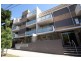 13/22 Victoria Street, Beaconsfield NSW 2015