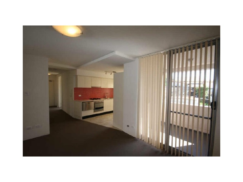 13/22 Victoria Street, Beaconsfield NSW 2015