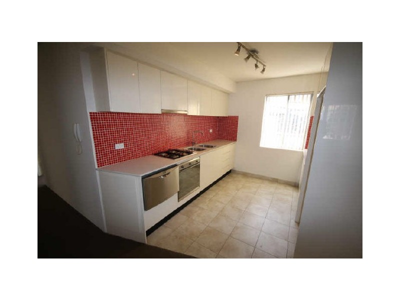 13/22 Victoria Street, Beaconsfield NSW 2015