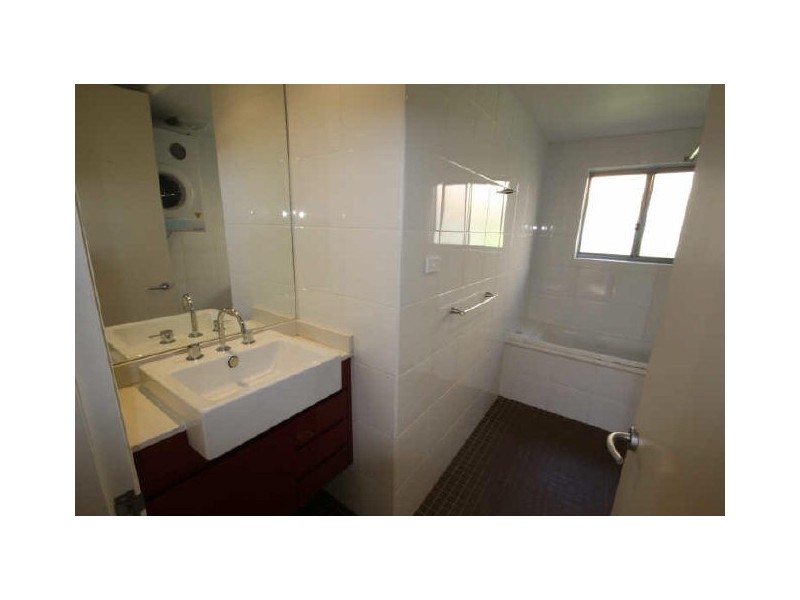 13/22 Victoria Street, Beaconsfield NSW 2015