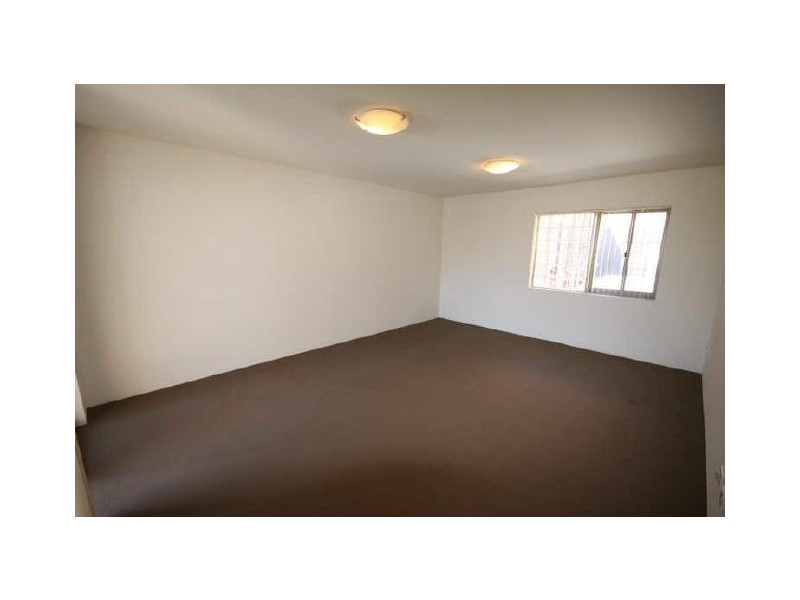 13/22 Victoria Street, Beaconsfield NSW 2015