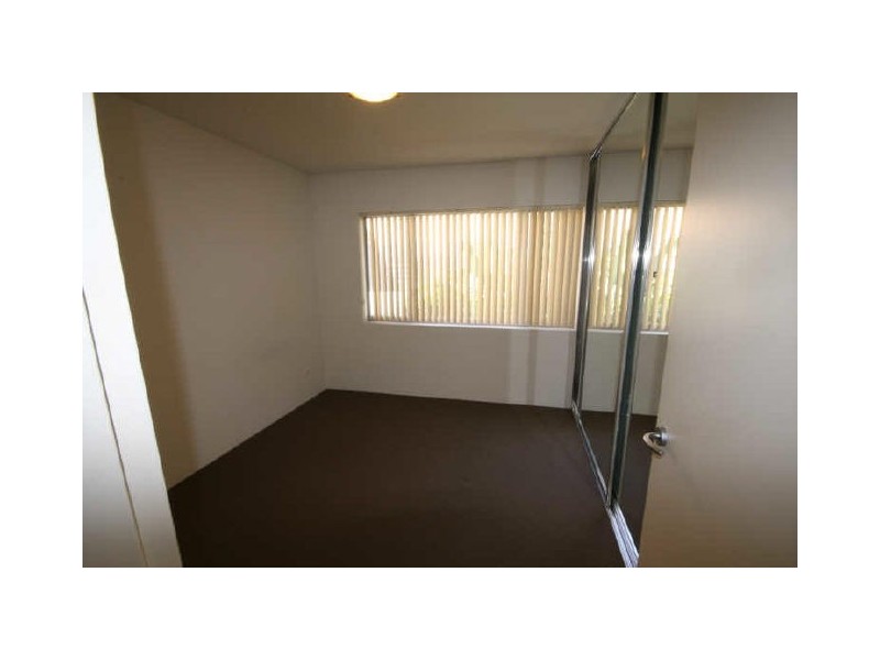 13/22 Victoria Street, Beaconsfield NSW 2015