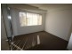 13/22 Victoria Street, Beaconsfield NSW 2015