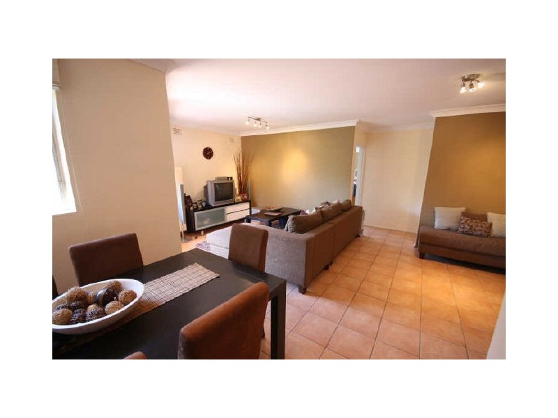 12/82 Mascot Drive, Eastlakes NSW 2018