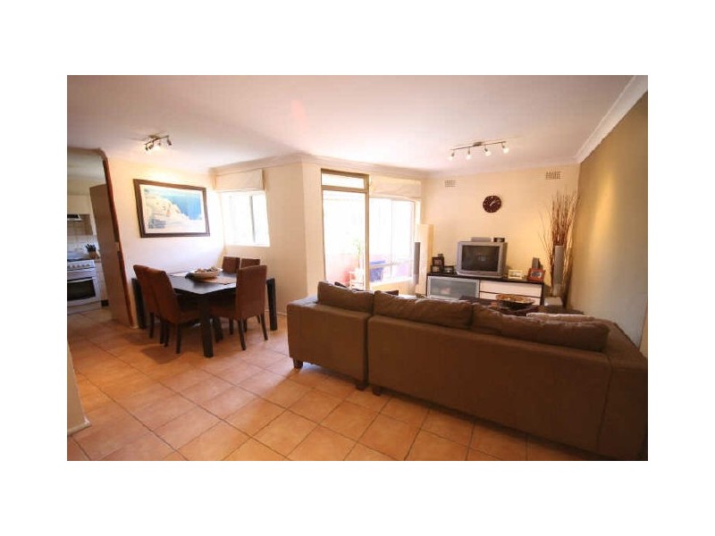 12/82 Mascot Drive, Eastlakes NSW 2018