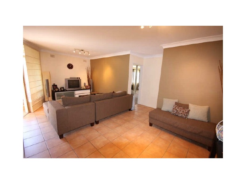 12/82 Mascot Drive, Eastlakes NSW 2018