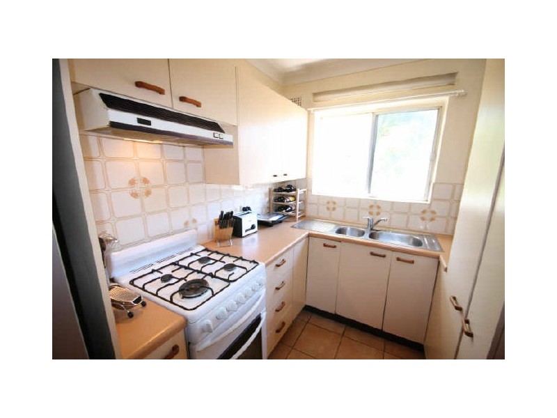 12/82 Mascot Drive, Eastlakes NSW 2018