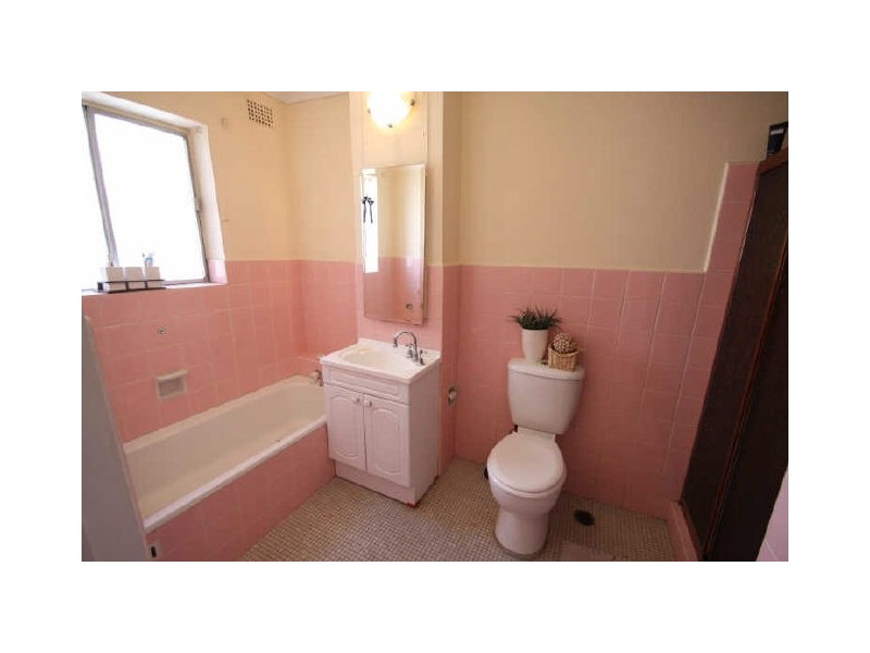 12/82 Mascot Drive, Eastlakes NSW 2018