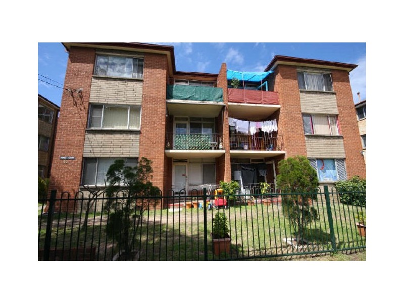 12/82 Mascot Drive, Eastlakes NSW 2018