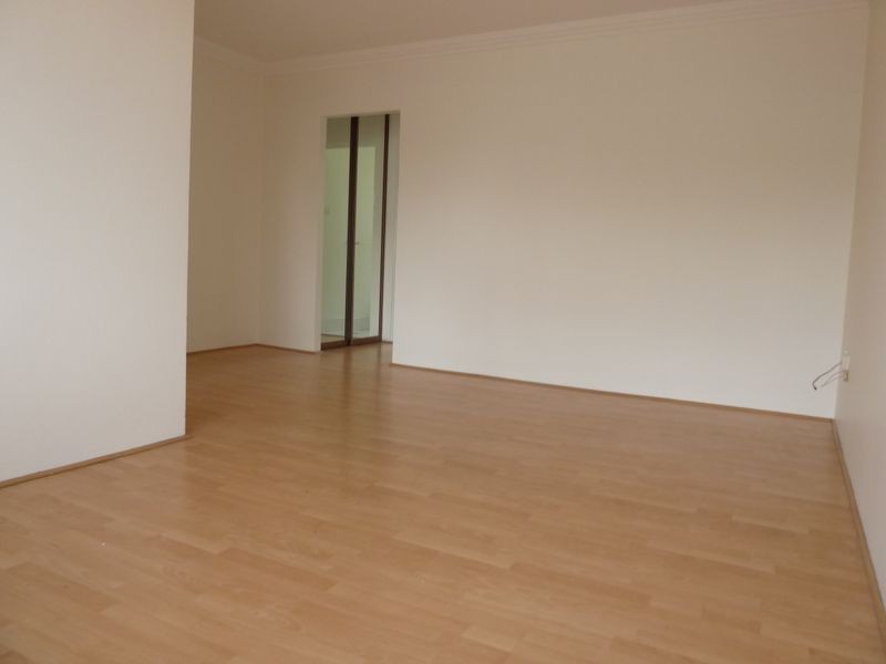 30/104 Alice Street, Newtown NSW 2042