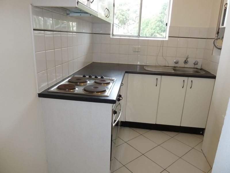 30/104 Alice Street, Newtown NSW 2042