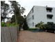 30/104 Alice Street, Newtown NSW 2042