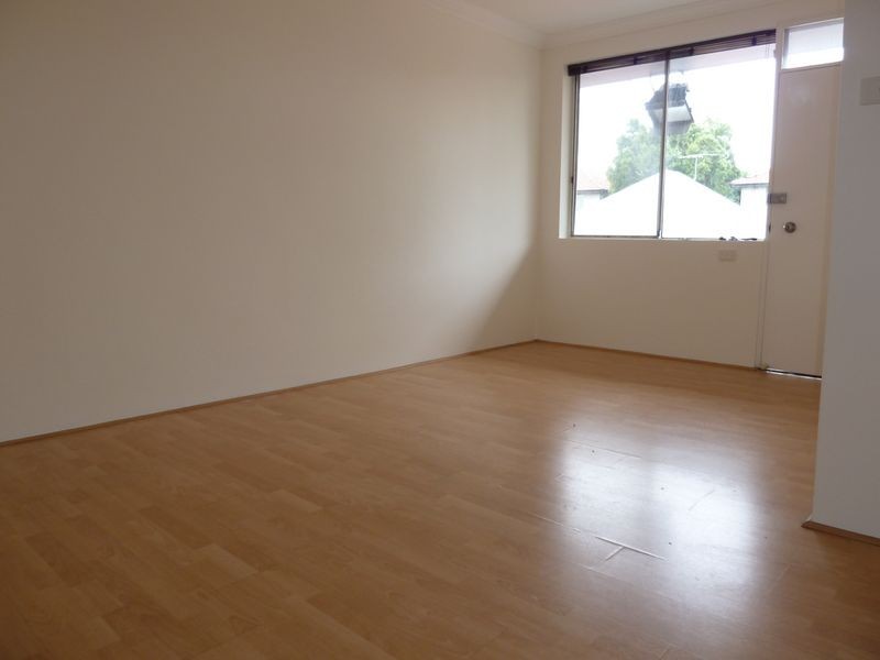 30/104 Alice Street, Newtown NSW 2042