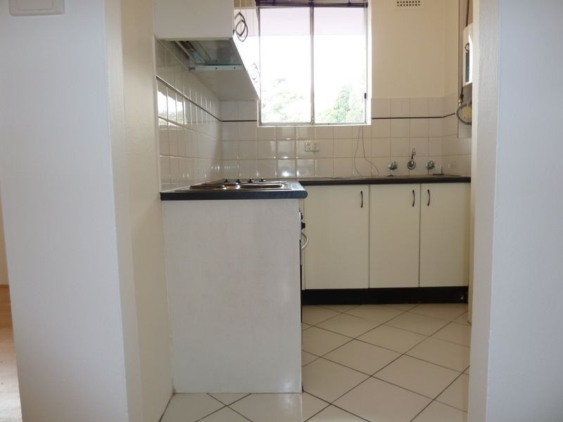 30/104 Alice Street, Newtown NSW 2042