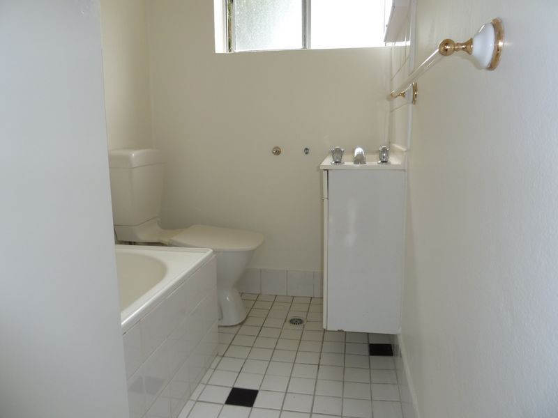 30/104 Alice Street, Newtown NSW 2042