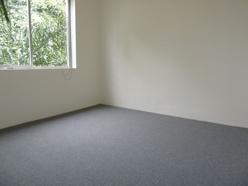 30/104 Alice Street, Newtown NSW 2042