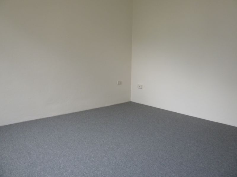 30/104 Alice Street, Newtown NSW 2042