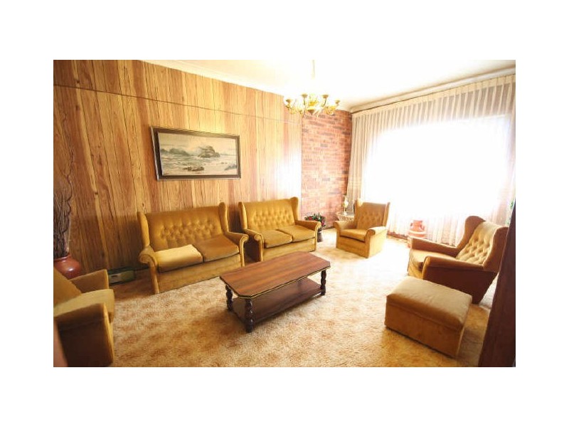 40 Rawson Street, Mascot NSW 2020