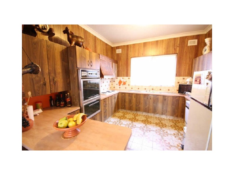 40 Rawson Street, Mascot NSW 2020