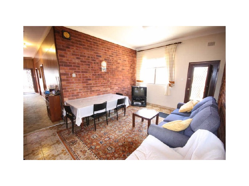 40 Rawson Street, Mascot NSW 2020