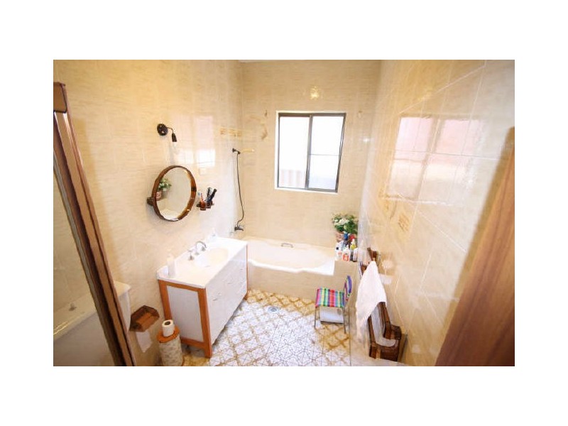 40 Rawson Street, Mascot NSW 2020