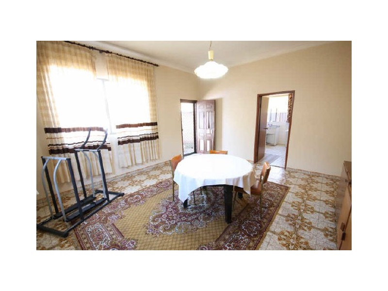 40 Rawson Street, Mascot NSW 2020