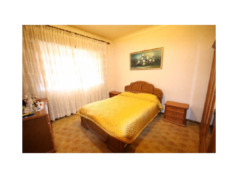 40 Rawson Street, Mascot NSW 2020