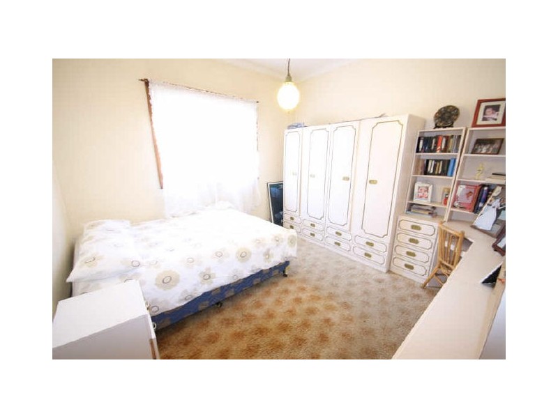 40 Rawson Street, Mascot NSW 2020