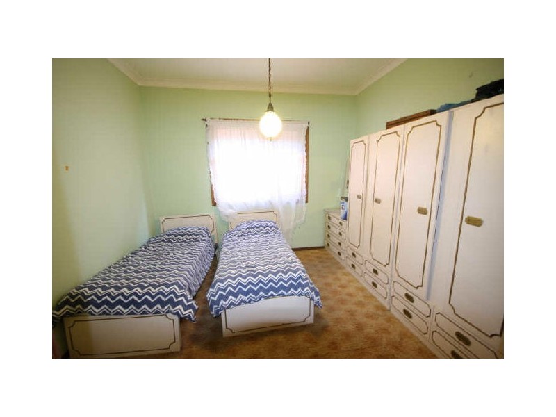 40 Rawson Street, Mascot NSW 2020