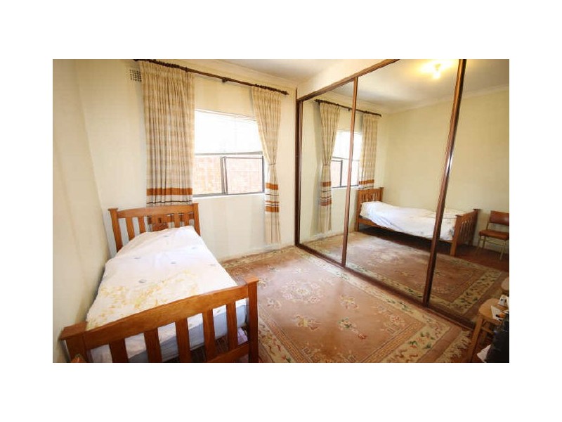 40 Rawson Street, Mascot NSW 2020