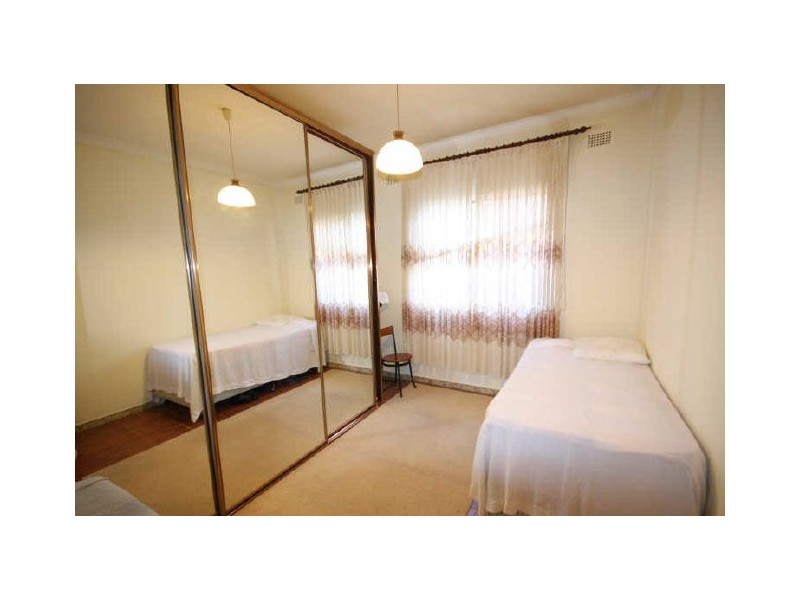 40 Rawson Street, Mascot NSW 2020