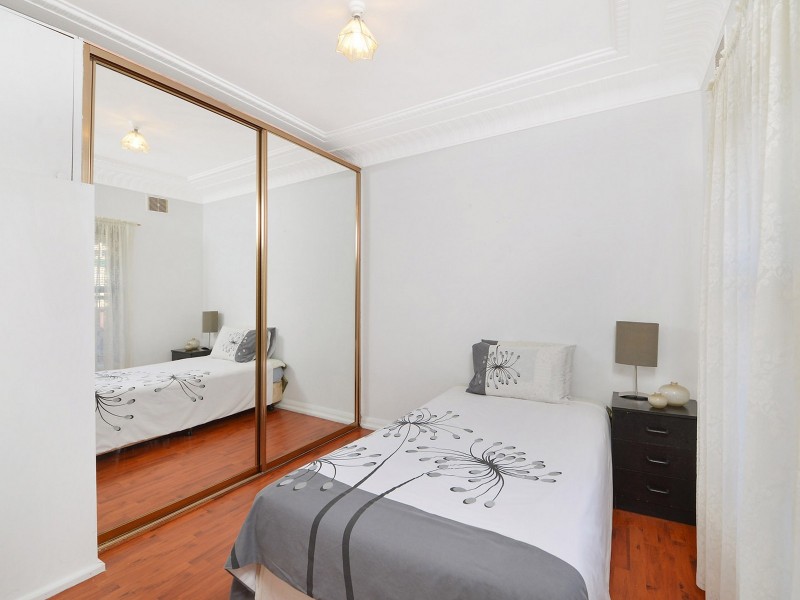 47 Miles Street, Mascot NSW 2020