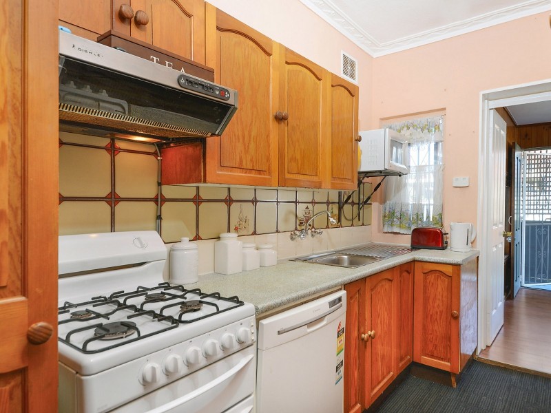 47 Miles Street, Mascot NSW 2020