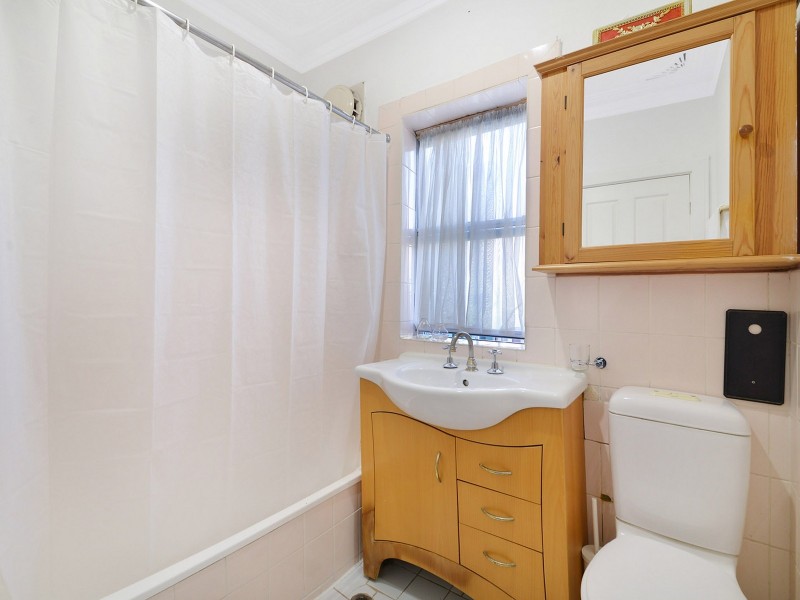 47 Miles Street, Mascot NSW 2020