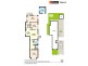47 Miles Street, Mascot NSW 2020 Floorplan