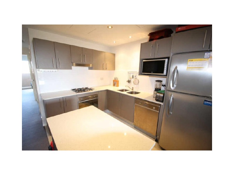 15/109 O’Riordan Street, Mascot NSW 2020