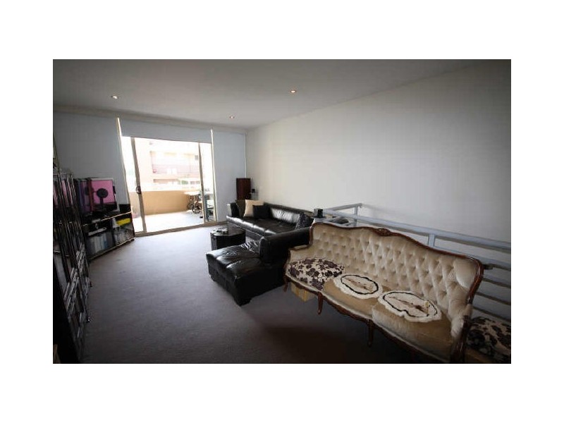 15/109 O’Riordan Street, Mascot NSW 2020