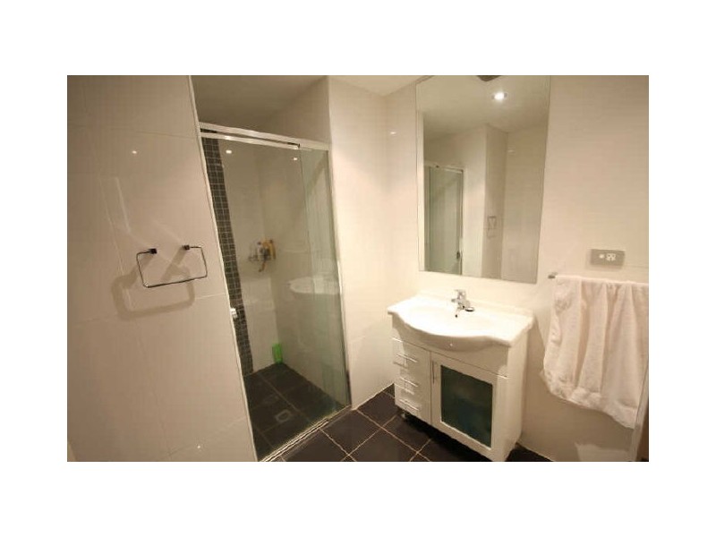 15/109 O’Riordan Street, Mascot NSW 2020