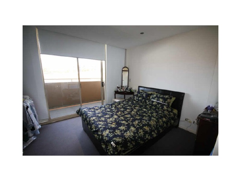 15/109 O’Riordan Street, Mascot NSW 2020