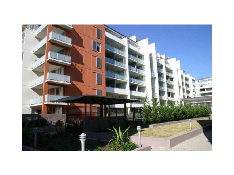 51/37 Morley Ave, Rosebery NSW 2018