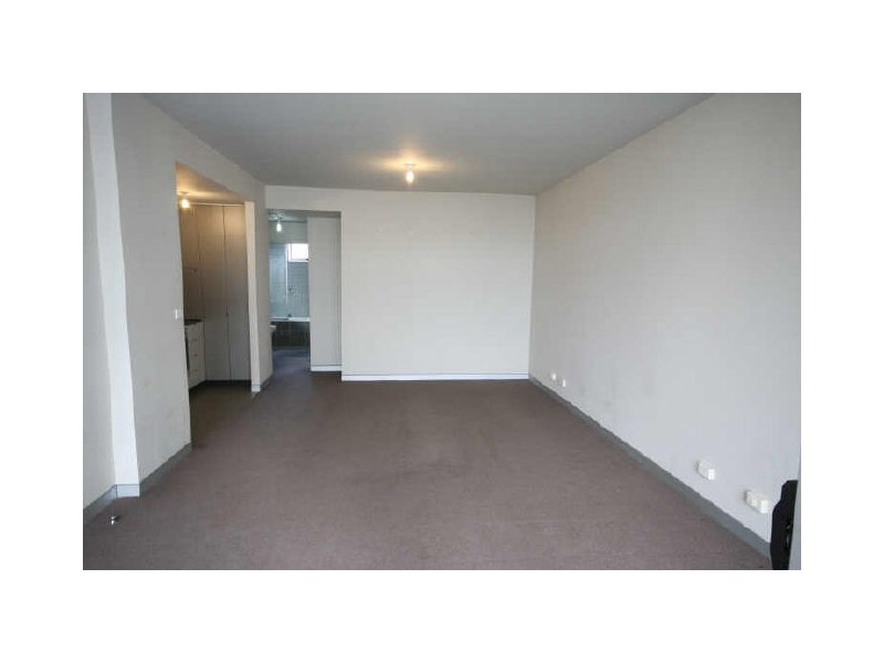 51/37 Morley Ave, Rosebery NSW 2018