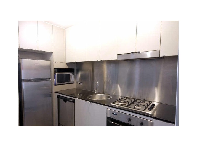 51/37 Morley Ave, Rosebery NSW 2018