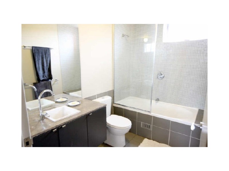 51/37 Morley Ave, Rosebery NSW 2018