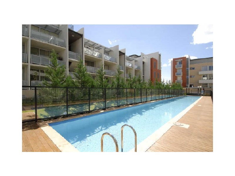 51/37 Morley Ave, Rosebery NSW 2018