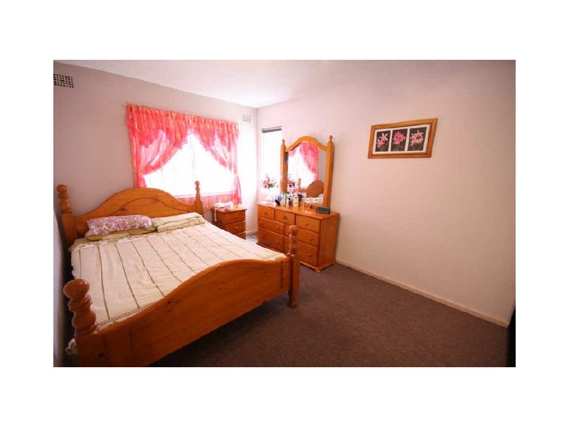 3/4 Barber Avenue, Eastlakes NSW 2018