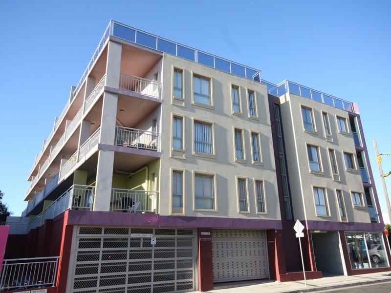 10/159 Princes Highway, St Peters NSW 2044