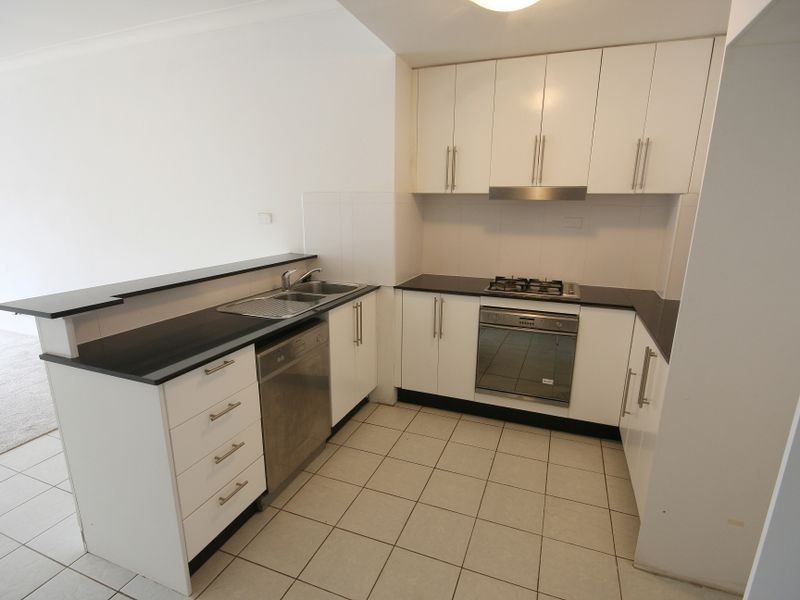 10/159 Princes Highway, St Peters NSW 2044