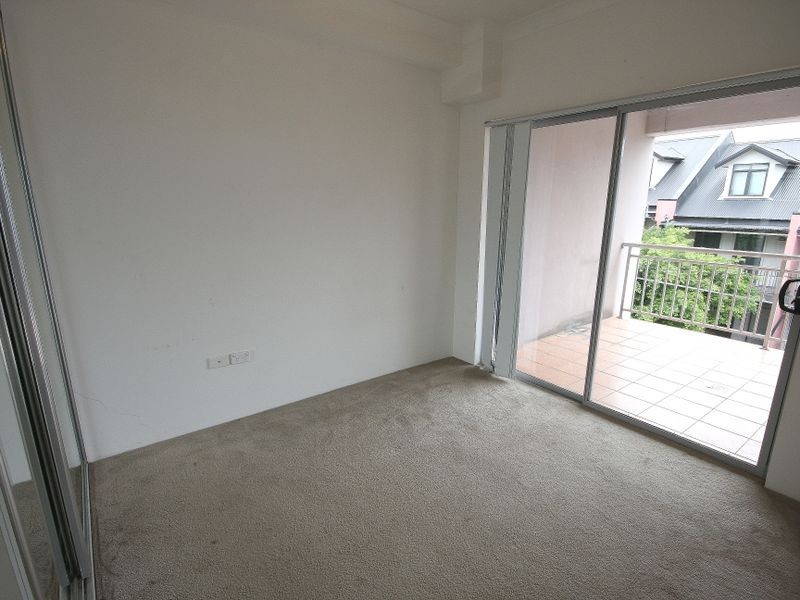 10/159 Princes Highway, St Peters NSW 2044