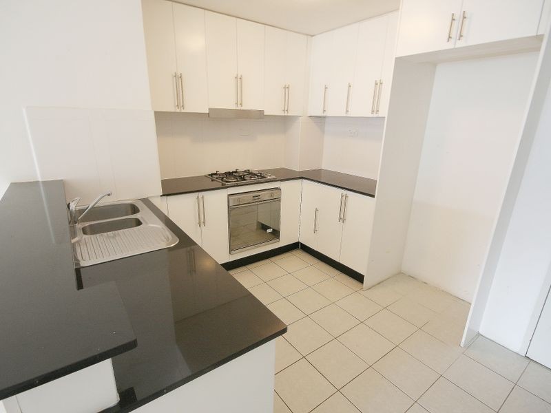 10/159 Princes Highway, St Peters NSW 2044